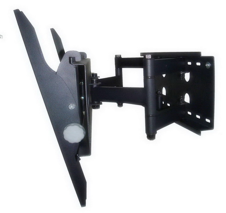 Cantilever Brackets