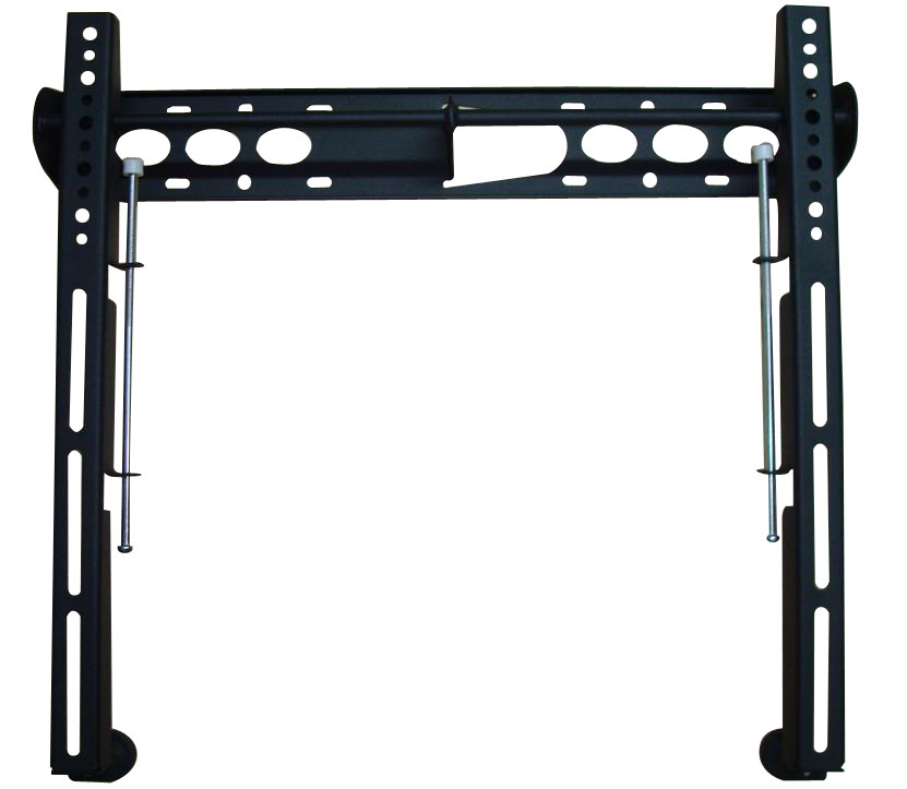 LCD TV Wall Mount Bracket