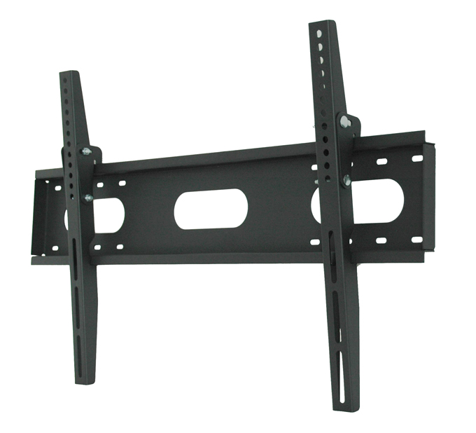 Economic Small TV Bracket