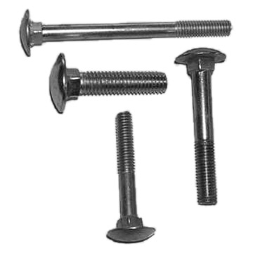 fastener