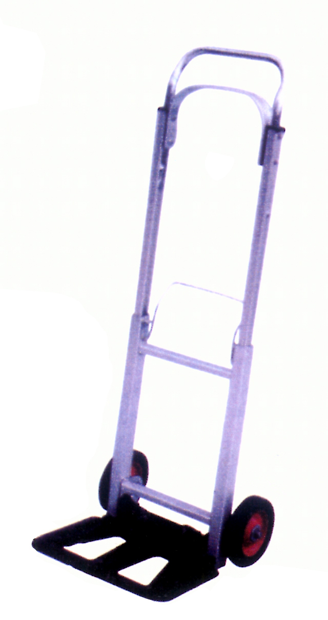 Hand Truck