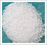 Monoammonium Phosphate