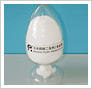 Calcium Dihydrogen phosphate 22%