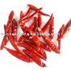 Chaotian Chilli