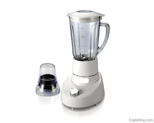 blender, food Blender