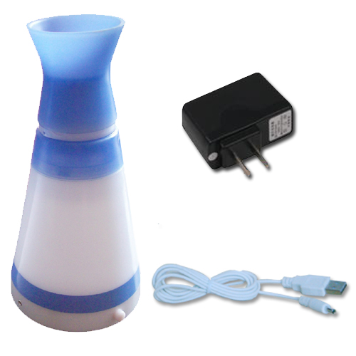 USB Humidifier