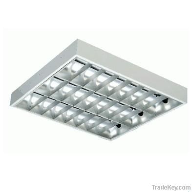 LED Grille 24W