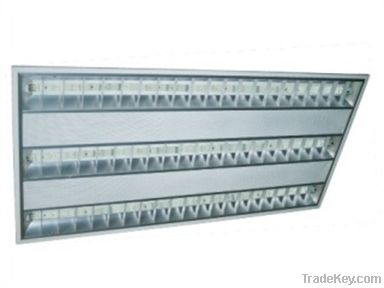 LED Grille 48W
