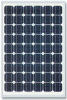 PV modules(monocrystalline-si &amp; polycrystalline solar modules