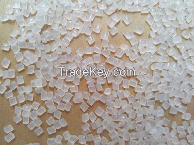Polyamide 6-GF33