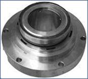 mechanical seal , Packing Seal , Packing Seal