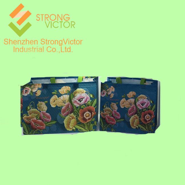 Promotion Bag