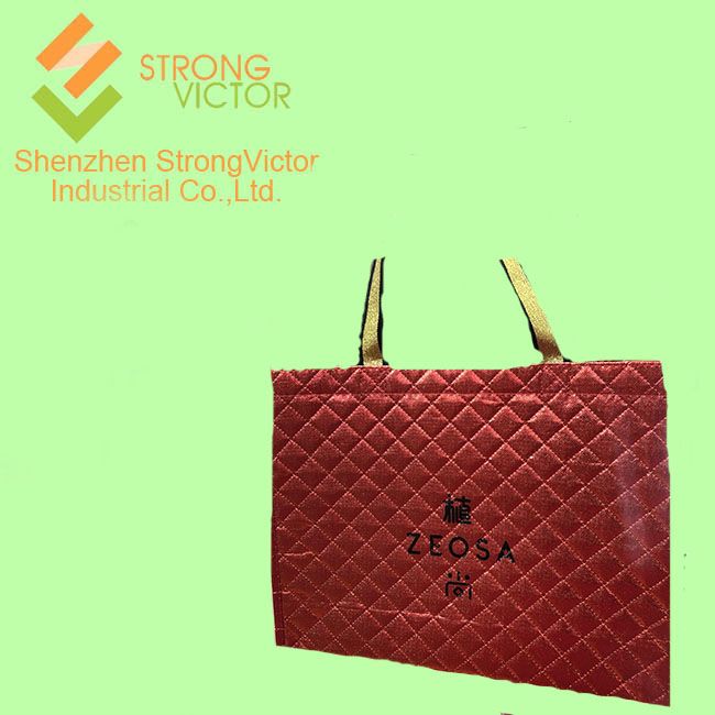 Fashion Bag