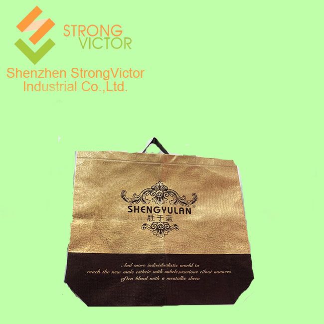 promotion bag