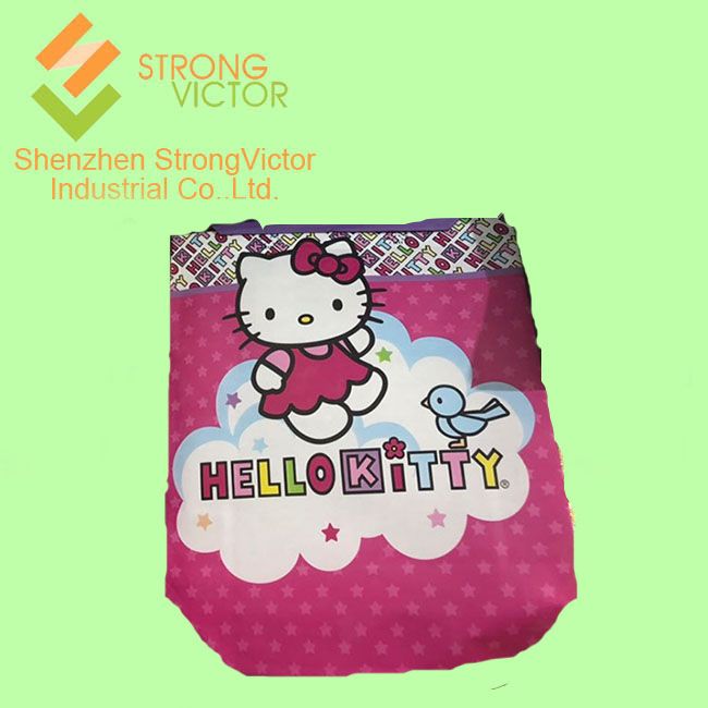 Fashion Bag