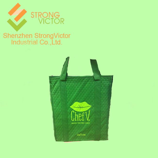 Promotion Bag