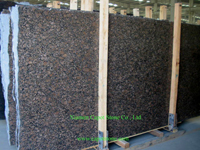 granite slab