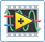 LabVIEW Programmer