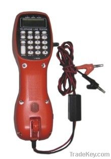 ST230F Telephone Line Tester