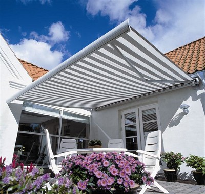 Awnings