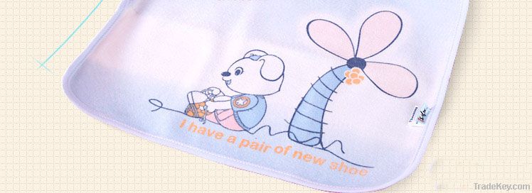 2013 New Infants Accessories Mat Waterproof