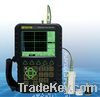 Portable Ultrasonic Flaw Detector SV-MFD500