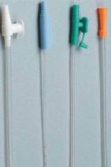 Suction Catheter