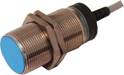 Inductive High temperature Sensor (M30)