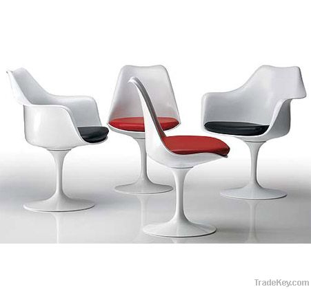 Tulip Armchair FH8030