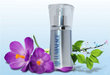 Luminesce cellular rejuvenation serum