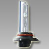 HID  conversion kits, hid torches, hid ballast