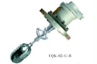 Marine Float Valves