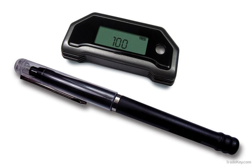 Mobile Note Taker Digital Pen, PC Input Devices, Hand Writing Pen