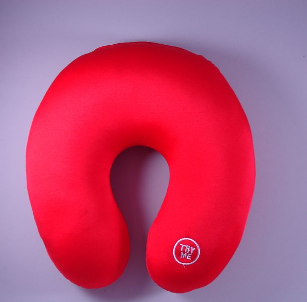 massage pillow