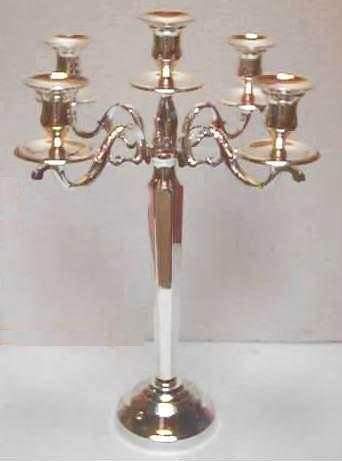 Candle Stand