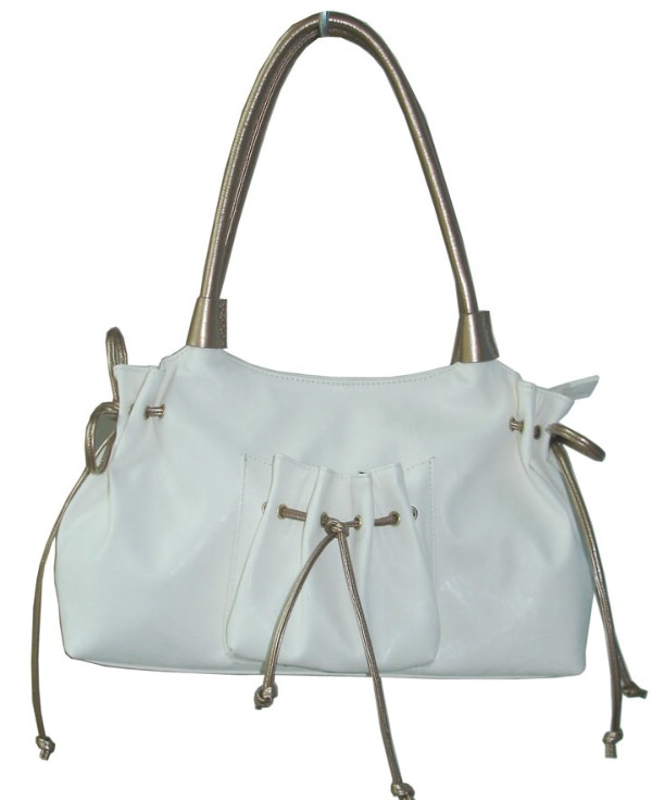 MERRYSUN HANDBAG