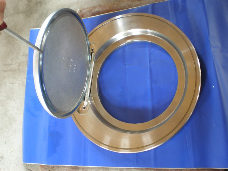 Valves