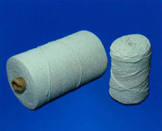 asbestos products