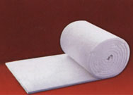 ceramic fiber products