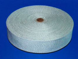 glass fiber products