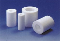 PTFE products