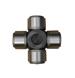 universal joint