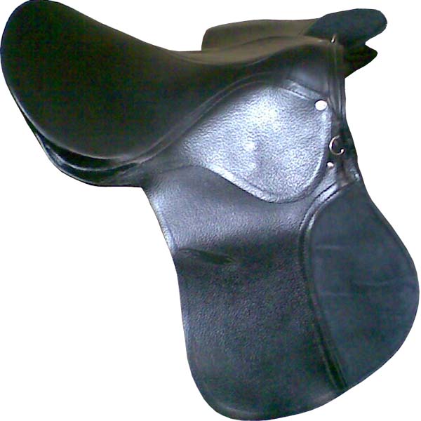 Horse Riding Dressage Saddle