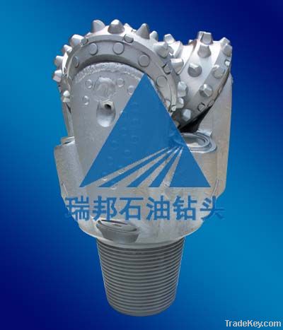 Roller cone  bit