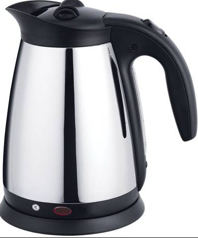 electric kettle