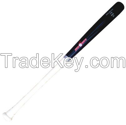 Training Wood Top Quality Baseball Bats