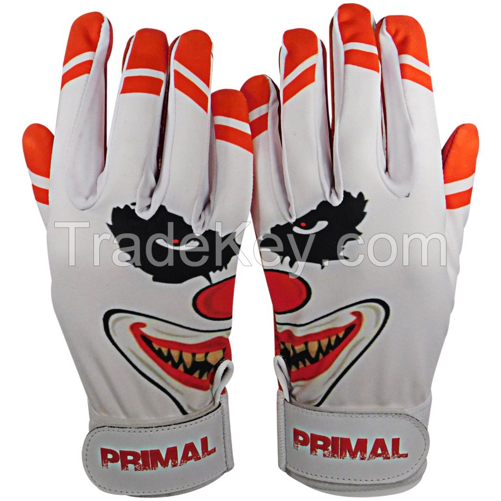 Best Quality Cricket Gloves for Tennis Bat