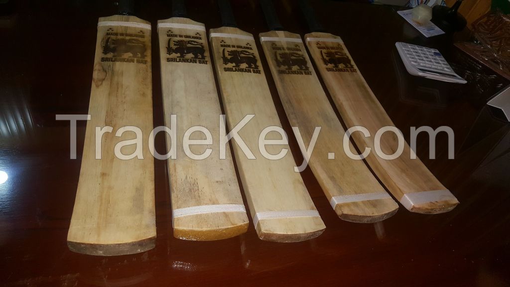 Product Hard Tennis Cricket Bat