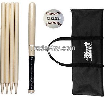  The Ultimate Guide to Choosing the Best Travel Ball Baseball Bats for Young Athletes