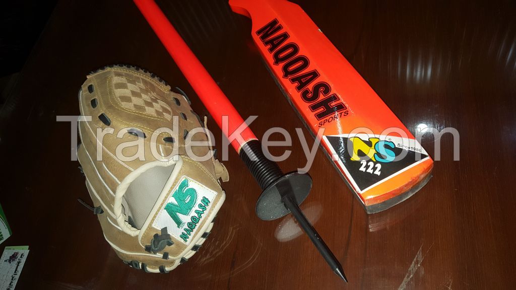 Best Kit Cricket Bat